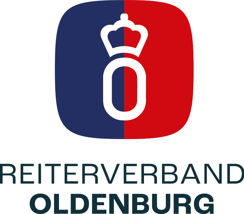 Reiterverband Oldenburg